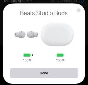 beats-studio-buds-battery