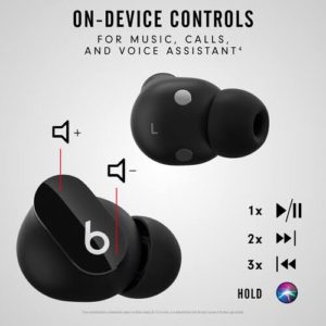 beats-studio-buds-controls