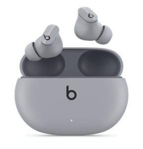 beats-studio-buds-design