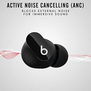 beats-studio-buds-noise-cancellation