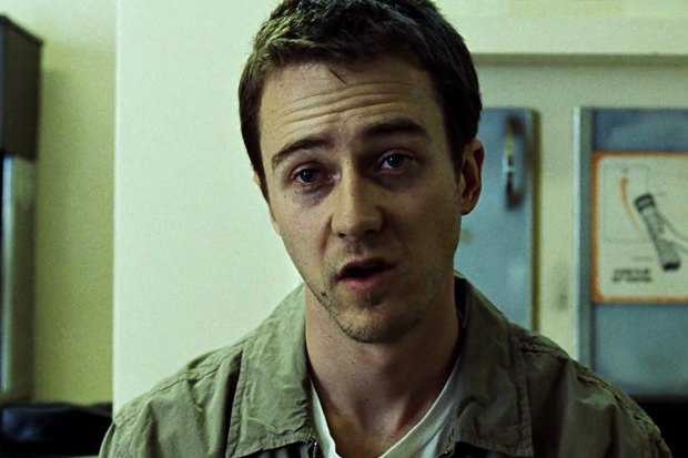 edward-norton-fight-club