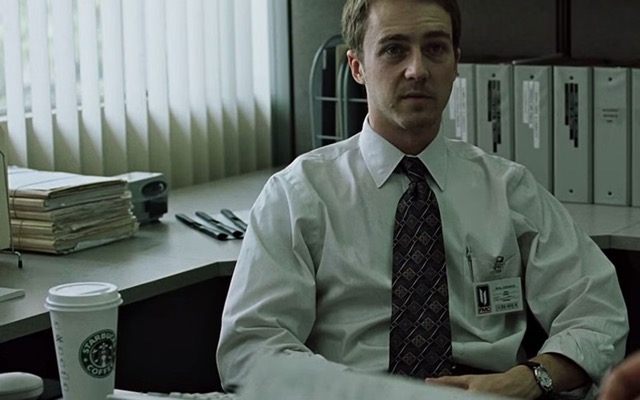 edward-norton-office-fight-club