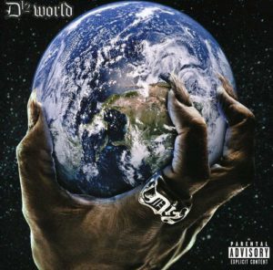 eminem-D12world-best-album-ranked.
