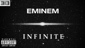 eminem-infitine-best-album-ranked