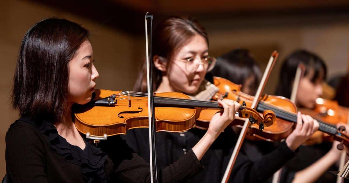 What is the hardest instrument to play calibbr