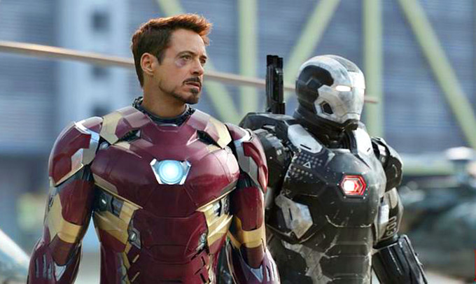 iron-man-avengers