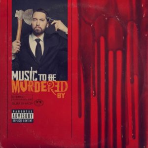 music-to-be-murdered-by-eminem-album-ranked