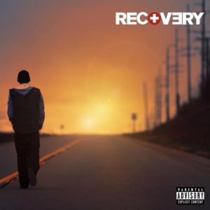 recovery-eminem-album-ranked