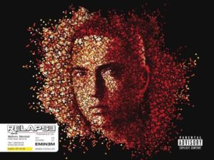 relapse-eminem-album-ranked