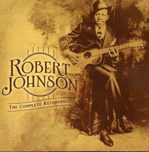 robert-johnson-best-vinyl-album
