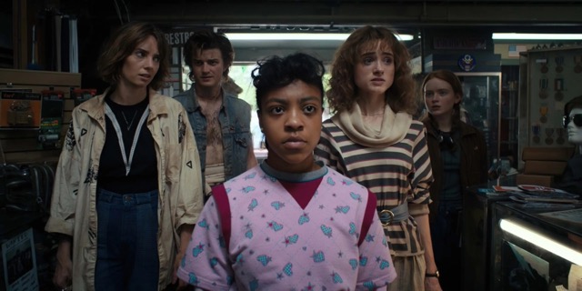 stranger-things-season-5-cast