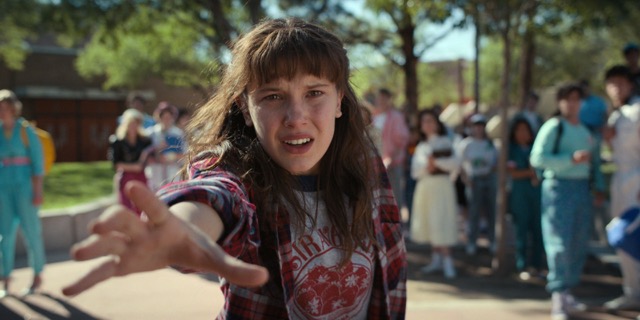 stranger-things-season-5-eleven