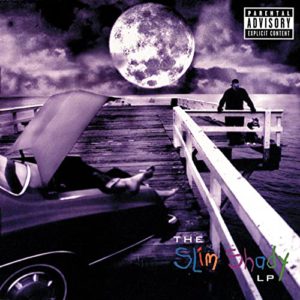 the-slim-shady-lp