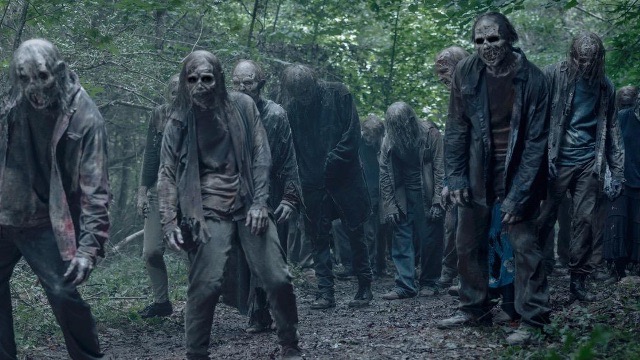 the-walking-dead-zombies-walkers-amc