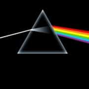15-Most-Memorable-Pink-Floyd-Songs-[2023]
