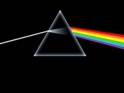 15-Most-Memorable-Pink-Floyd-Songs-[2023]