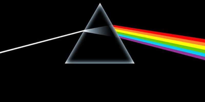 15-Most-Memorable-Pink-Floyd-Songs-[2023]