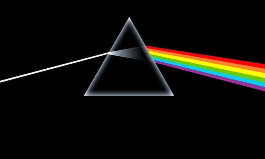 15-Most-Memorable-Pink-Floyd-Songs-[2023]