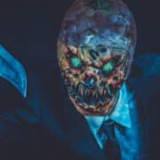 18-Worst-Horror-Movies-That-You-Should-Watch-In-2023
