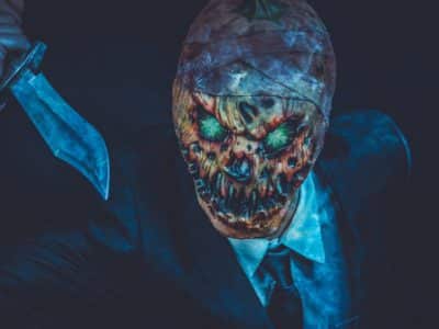 18-Worst-Horror-Movies-That-You-Should-Watch-In-2023