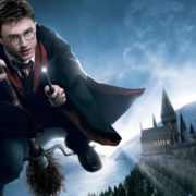 6-Movies-Like-Harry-Potter-That-You-Should-Watch-In-2023