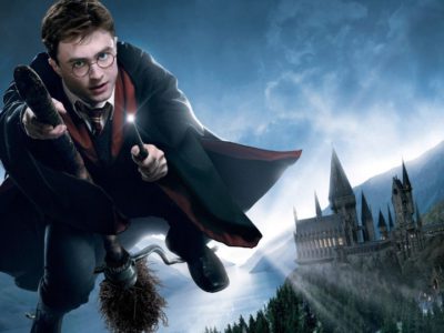 6-Movies-Like-Harry-Potter-That-You-Should-Watch-In-2023