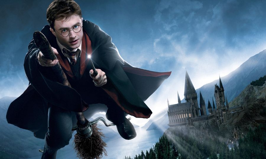 6-Movies-Like-Harry-Potter-That-You-Should-Watch-In-2023