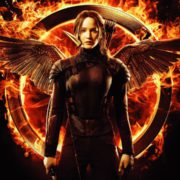 8-Movies-Like-Hunger-Games-To-Watch-In-2023