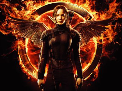 8-Movies-Like-Hunger-Games-To-Watch-In-2023