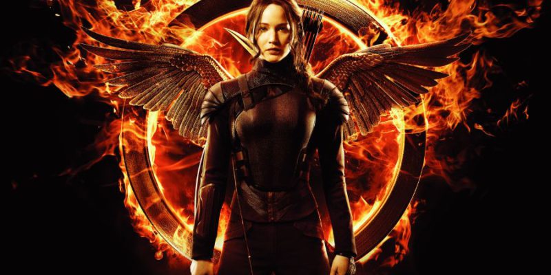 8-Movies-Like-Hunger-Games-To-Watch-In-2023