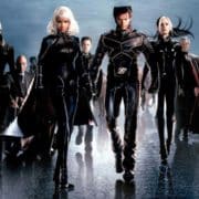 All-Of-The-X-Men-Movies-Ranked-From-Worst-To-Best