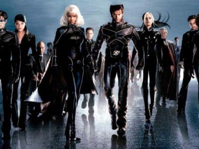All-Of-The-X-Men-Movies-Ranked-From-Worst-To-Best