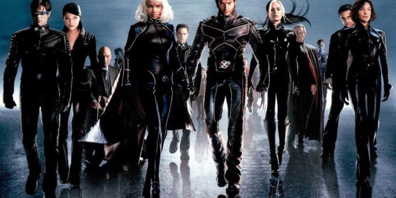 All-Of-The-X-Men-Movies-Ranked-From-Worst-To-Best