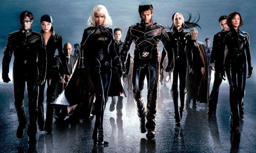 All-Of-The-X-Men-Movies-Ranked-From-Worst-To-Best