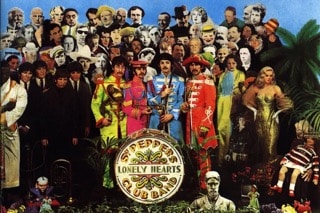 Beatles-Sgt.-Pepper-Album-Photo