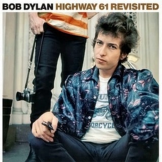 Bob-Dylan-Highway-61-Revisited