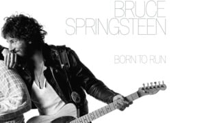 Bruce-Springsteen-Born-to-Run