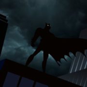 How-To-Watch-All-The-Batman-Animated-Movies-In-Order