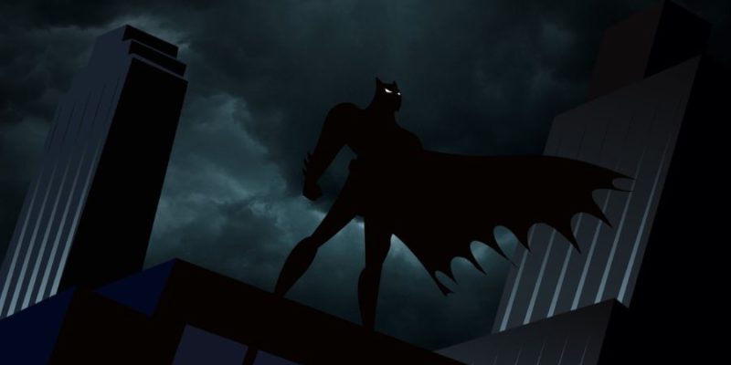 How-To-Watch-All-The-Batman-Animated-Movies-In-Order