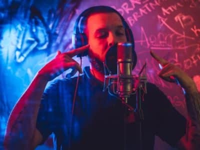 How-To-Write-A-Rap-Song-[Guide-2023]