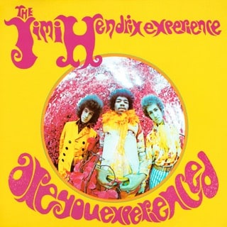 Jimi-Hendrix-Are-You-Experienced