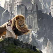 Narnia-Netflix-Everything-That-You-Should-Know-Till-Now!