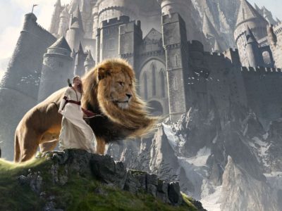 Narnia-Netflix-Everything-That-You-Should-Know-Till-Now!