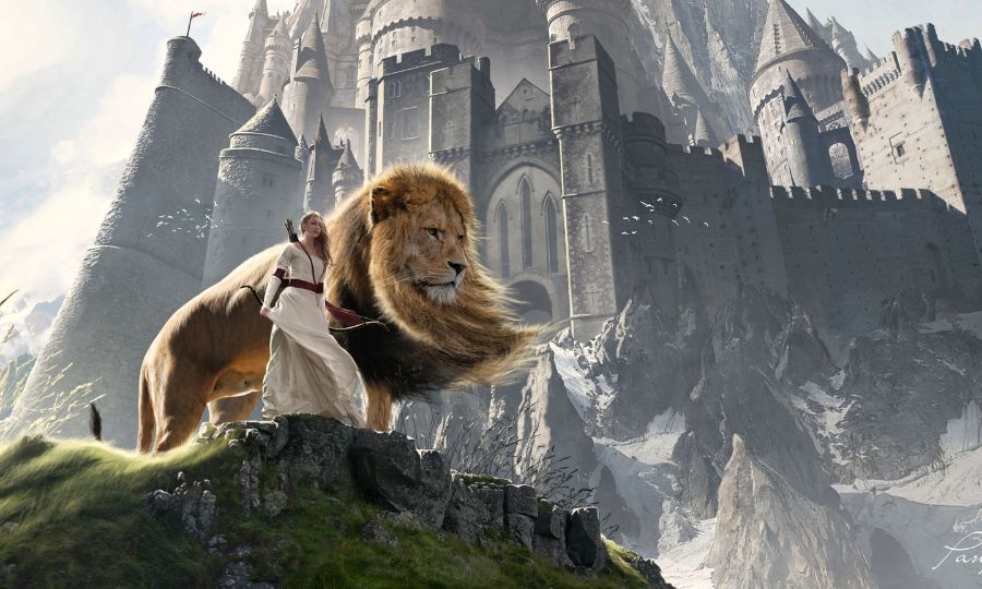 Narnia-Netflix-Everything-That-You-Should-Know-Till-Now!
