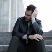 Our-List-Of-16-Best-Songs-About-Anxiety