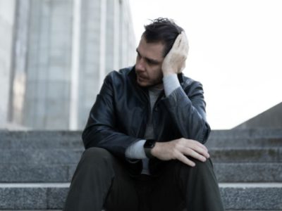 Our-List-Of-16-Best-Songs-About-Anxiety