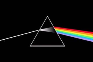 Pink-Floyd-Dark-Side-of-the-Moon