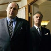 Sopranos-Spin-Off-HBO-Rejected-A-Spinoff-Series