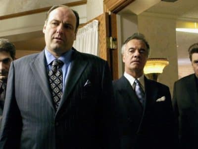 Sopranos-Spin-Off-HBO-Rejected-A-Spinoff-Series