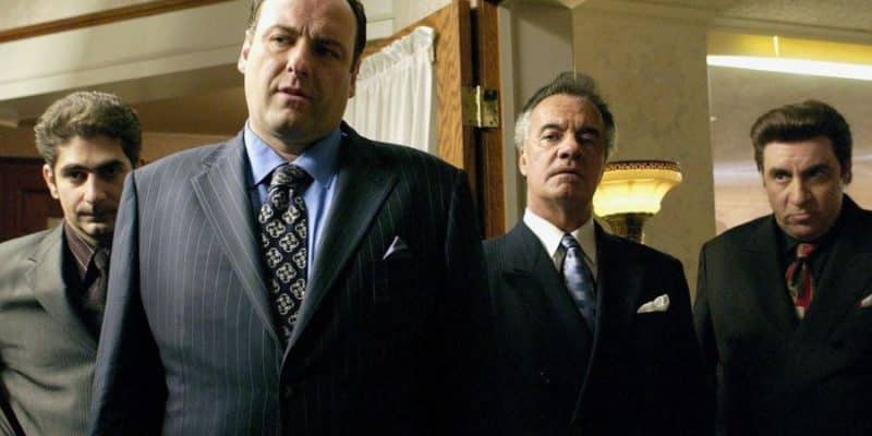Sopranos-Spin-Off-HBO-Rejected-A-Spinoff-Series